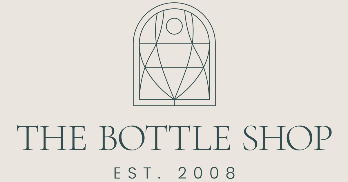 All Wines Page 6 The Bottle Shop