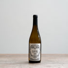 Virgen Pagos del Galir, Godello