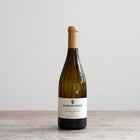 Danbury Ridge, Chardonnay