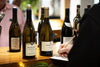Summer Solstice Wine Fair