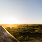 Garzón of Uruguay Winemaker Dinner