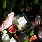 Fizz, Flowers & Fragrance