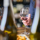 Mystery Wine Night