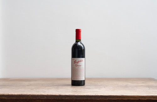 Penfolds Grange