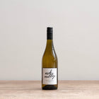 Esk Valley, Chardonnay