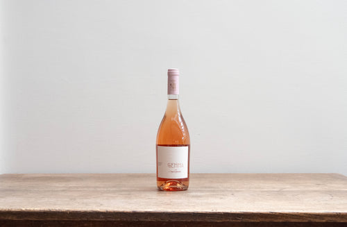 San Leonardo, Gemma Rosé