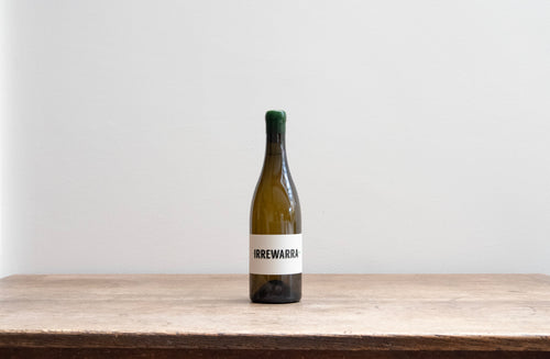 Irrewara, Chardonnay