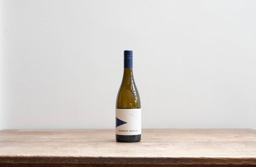 Robert Oatley, Finisterre Chardonnay