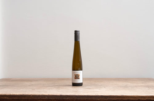 Greywacke, Botrytis Pinot Gris (Half Bottle)