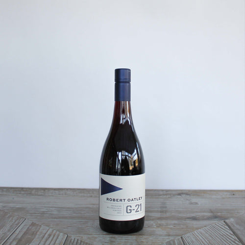 Robert Oatley, ‘G21’ Grenache