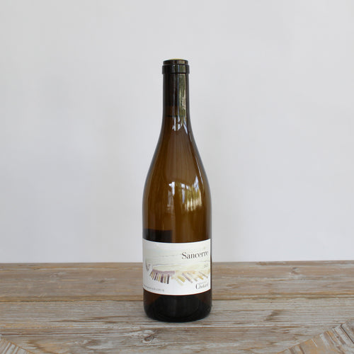 Daniel Chotard, Sancerre Blanc