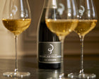 An Evening With Billecart Salmon