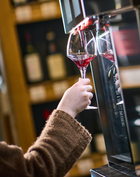 Mystery Wine Night - 25th September