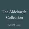 The Aldeburgh Collection Mixed