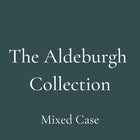 The Aldeburgh Collection Mixed