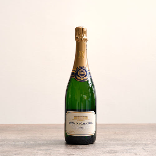 Taittinger, Domaine Carneros