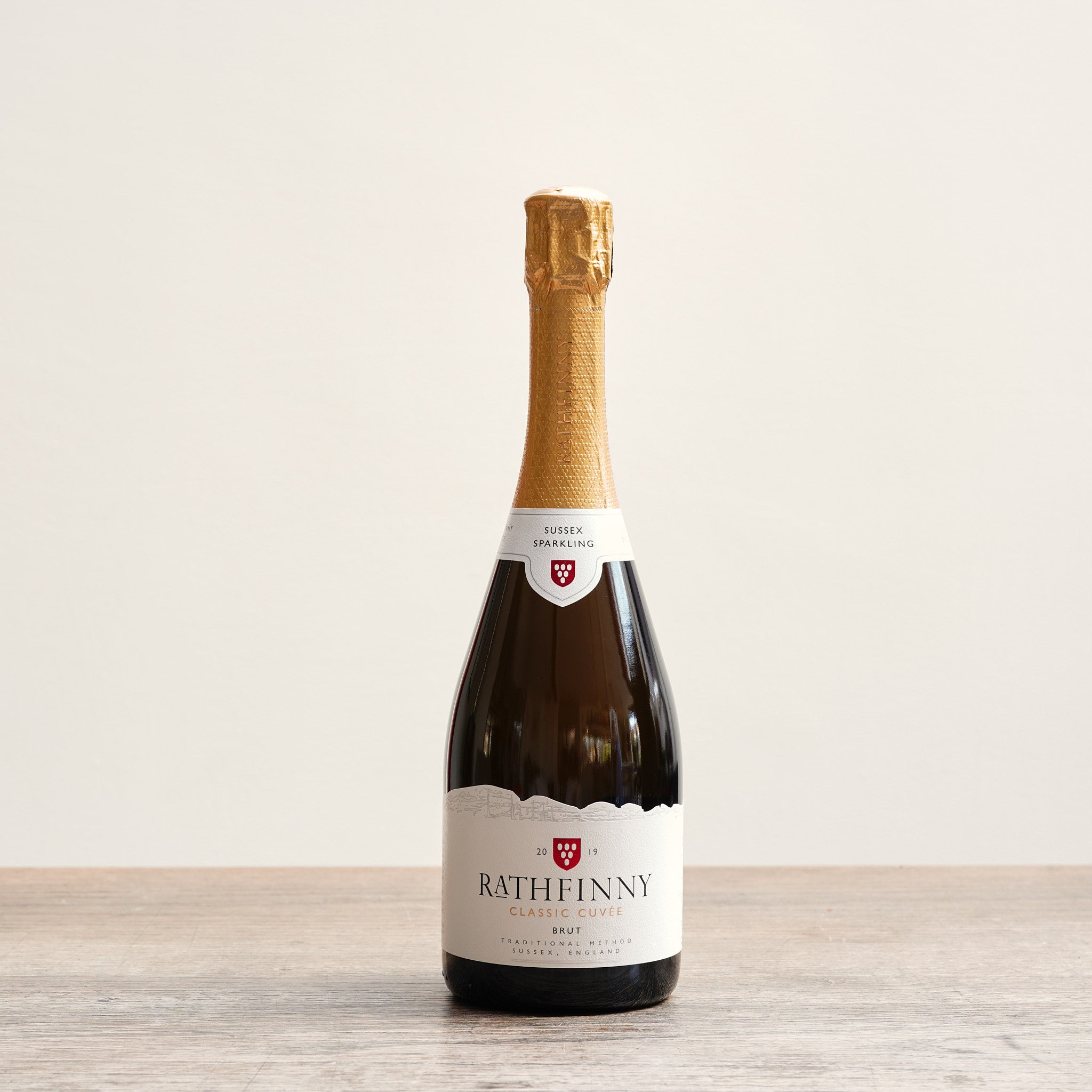 All Wines | Twill Cellars