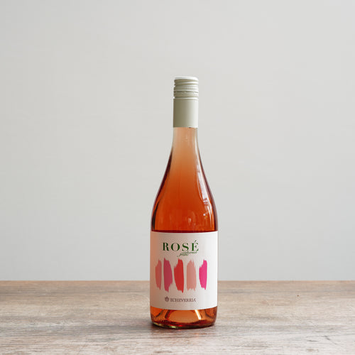Calavier Roses Wines Rose Wines – The Bottle Shop