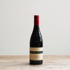 Shaw + Smith, Pinot Noir