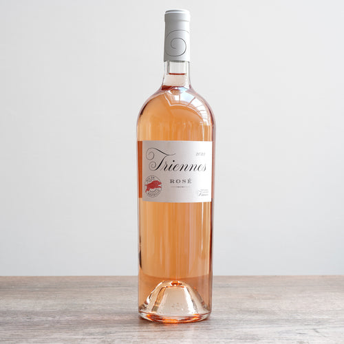 Triennes, Rosé (Magnum)