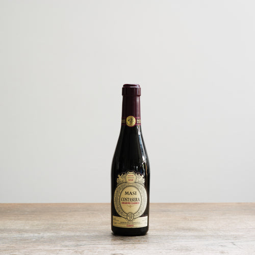 Masi, Amarone (Half bottle)