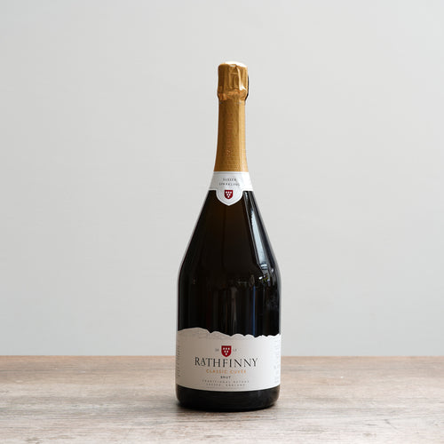 Rathfinny, Classic Cuvée (Magnum)